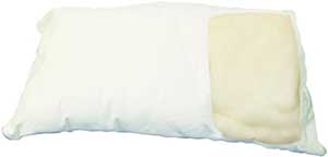 wool-10