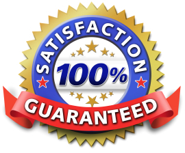 iStock_000014842867XSmall