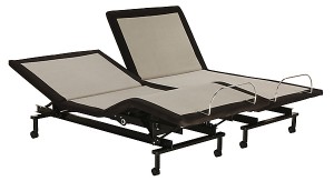 scape-platform_SK